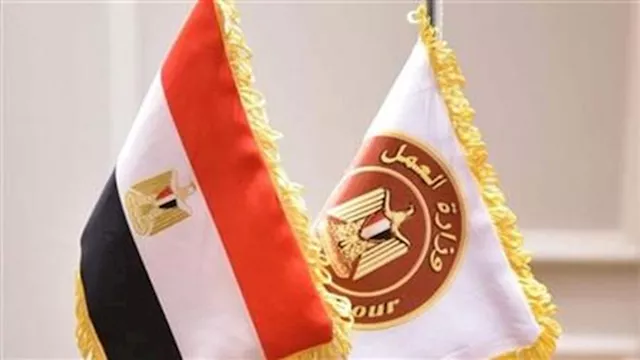 وزارة العمل تعلن عن 5456 وظيفة جديدة في 14 محافظة